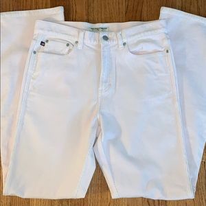 Polo Jeans Company by Ralph Lauren, corduroy pants